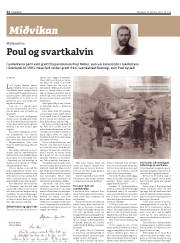 Síða 32