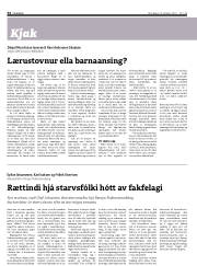 Síða 34