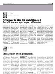 Síða 35