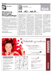 Síða 36