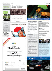 Síða 37