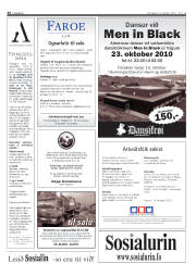 Síða 38