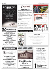 Síða 40