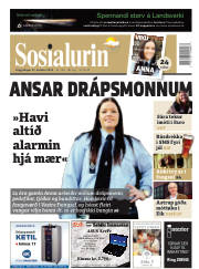 Síða 1