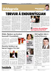 Síða 2