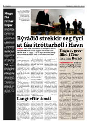 Síða 4