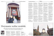 Síða 14