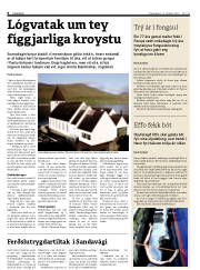 Síða 6