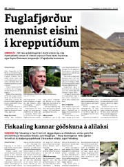 Síða 10
