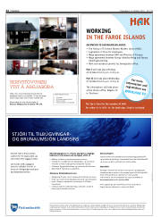 Síða 12