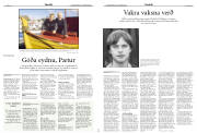 Síða 15