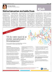 Síða 15