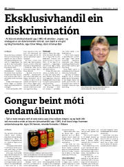 Síða 16