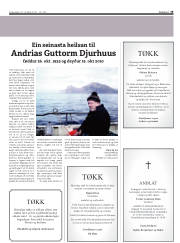 Síða 19