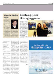 Síða 21