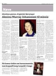 Síða 22