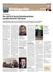 Síða 23
