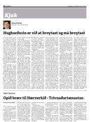Síða 24