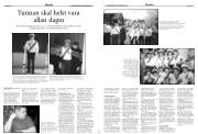 Síða 16