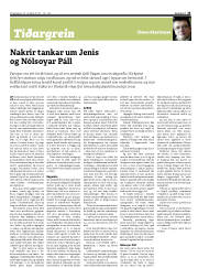 Síða 25