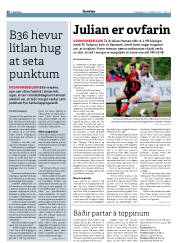Síða 26