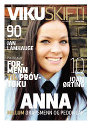 Síða 1