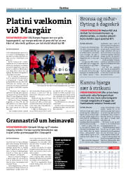 Síða 27