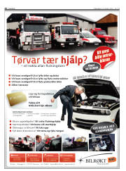 Síða 28
