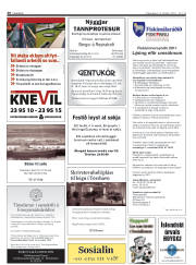 Síða 30
