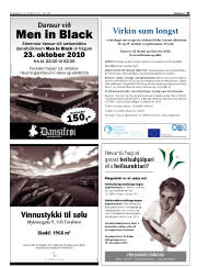 Síða 31