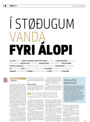 Síða 4