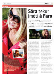 Síða 7