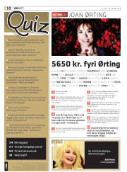 Síða 10