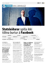 Síða 11