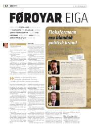 Síða 12