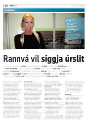 Síða 14