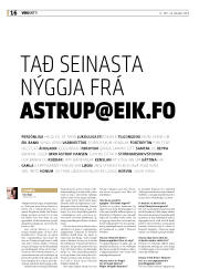 Síða 16