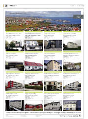 Síða 18