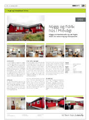 Síða 19
