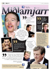Síða 22