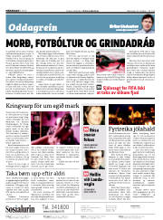 Síða 2