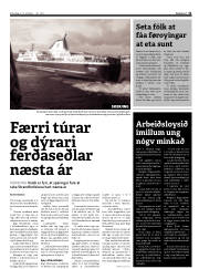 Síða 11