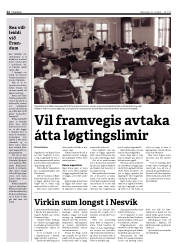 Síða 12