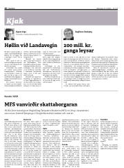Síða 16