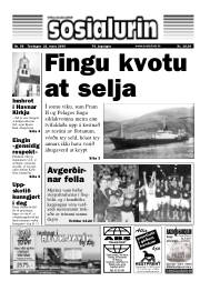 Síða 1