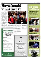 Síða 4