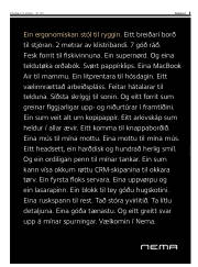 Síða 5