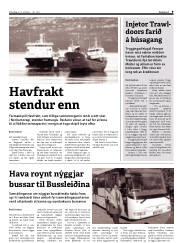 Síða 9