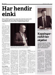 Síða 10