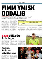 Síða 28
